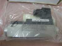 1270-90153/-/AMAT 1270-90153 SW FLOW 1-5 LITRES/AMAT/-_01