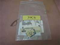 0020-70304/-/NEW AMAT 0020-70304 Flange Encoder Mounting/AMAT/_01
