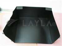 0020-06802/-/AMAT 0020-06802 Remote CRT Cover/AMAT/_01