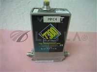 -/-/UNIT 7300 DeviceNet Kinetics MFC, N2 gas, 200CC gas range, SA1152001900/-/-_01