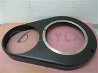 0040-81155/-/AMAT 0040-81155 DPS Chamber, tetra, liner, upper/AMAT/-_01