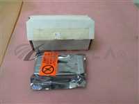 0010-00032/-/AMAT 0010-00032 Turbo central interface Assembly,/AMAT/-