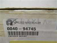 0040-94745/-/AMAT 0040-94745 Encoder Mount/AMAT/-_01