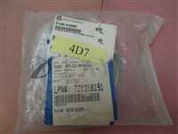 0140-01099/-/AMAT 0140-01099 Harness robot 300mm centura/AMAT/_01