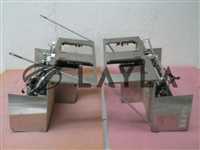 -/-/2 AMAT 0240-09009 C.H. Top 100m/-/-_01