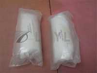 -/-/AMAT 0040-44585, 0040-44585-002/-/-_01