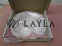 AMAT 0020-07080 Seat, Bellows, Rot Head R6.0, ECP 300mm