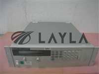 -/-/HP Hewlett Packard 6651A System DC power Supply system, 220V/-/-_01