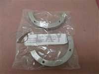 0020-01473/-/New AMAT 0020-01473 Clamp, Split Ring/AMAT/_01