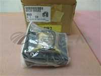 0010-00848/-/New AMAT 0010-00848 24V Transformer Assy. Remote AC Control/AMAT/