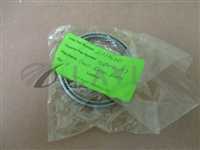 45PM-17297/-/New Asyst 45PM-17297 Cross Roller, bearing/Asyst/_01