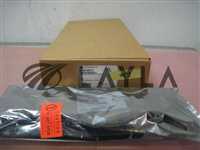 0100-90273/-/AMAT 0100-90273 PWB ASSY SPIN SCAN MOTHERBOARD/AMAT/-_01
