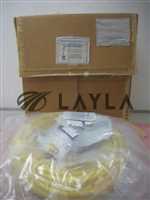 0010-36178/-/AMAT 0010-36178 Assy Hose Supply Kit 3300-01237, 3300-01236/AMAT/-_01