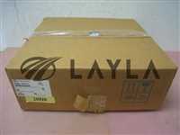 0150-05171/-/AMAT 0150-05171 Cable Assembly, N(M), R/A To N(M), STR RG-21/AMAT/-