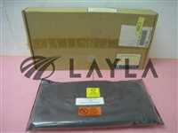 -/-/AMAT 0100-89005 PCB Assembly, Chamber Interconnect VAL-P3-0678-01/-/-