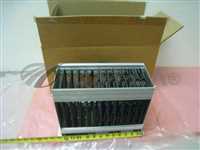 -/-/AMAT 1080-01273 Motor Stepper DC Integrated 28-9975-001 28-9975-002 28-9975-003/-/-_01