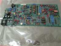 -/-/ADVANCED ENERGY 5253049-C Circuit Board PCB, 3074N, C03584, 2303049E/-/-_01