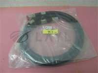 0190-06031/-/AMAT 0190-06031 HOSE ASSY, CH A LAMPHEAD H2O SUPPLY/AMAT/_01
