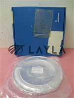 -/-/AMAT 0021-21808 Clamp Ring 8 inch, SNNF, E/E 3.175, 10662ARN/-/-_01