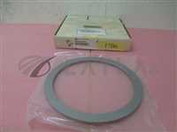 0200-09155/-/AMAT 0200-09155 Ring, Electrode, 20MM, EB/AMAT/-_01