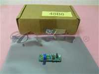 0100-35125/-/AMAT 0100-35125 Assy, RF Peak Detector/AMAT/-_01