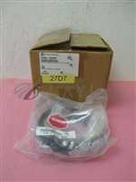 0150-03598/-/AMAT 0150-03598 RF Filter Cable, For 2MHZ RF Pulse Generator/AMAT/_01