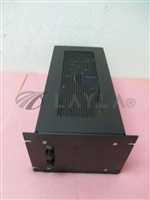 -/-/AMAT 0010-00135 60V Power Supply, SN 0009601/-/-