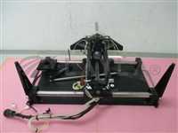 -/-/AMAT 0010-13104 P5000 Cassette Handler Bottom/-/-_01