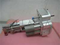 -/-/AMAT 0010-40245 Lift Assy, All E Chuck Chamber Omega/-/-_01