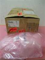 AMAT 0010-15926, Spindle Assy, W/Mount, IECP