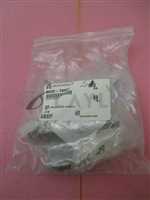 0020-79567/-/5 AMAT 0020-79567 Latch Keeper/AMAT/_01
