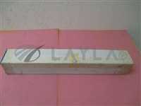 0040-34126/-/AMAT 0040-34126 Strut, Removable, CH Stand, 200MM Emax, 395395, 395396/AMAT/_01