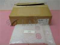 0021-79840/-/AMAT 0021-79840 Plate, 395400/AMAT/_01