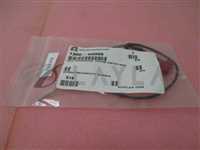 1300-00006/-/AMAT 1300-00006 Cell Thermistor,  Coated Wire, 395462/AMAT/-_01