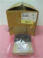 0190-10025/-/AMAT 0190-10025 Det Diode Dual Oxide APD220, 395522, 395523/AMAT/-_01