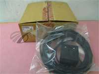 0010-00295/-/AMAT 0010-00295 Remote CRT, Power Box Assy, 395541/AMAT/