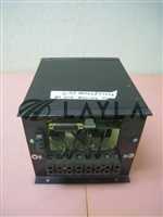 -/-/Phasetronics P1125 #7128 AMAT 0190-09378 Lamp Driver, 395547/-/-_01