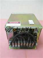 -/-/Phasetronics P1210, AMAT 0190-09573, Lamp Driver, 395582/-/-_01