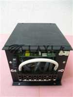 -/-/Phasetronics P1038, AMAT 0190-09090, Phase Angle Controller, 395565/-/-_01