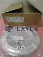 0020-37272/-/AMAT 0020-37272, Clamp Ring 8&quot;, JMF Cold AL/TI Pads, 395616/AMAT/-_01