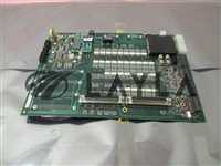 -/-/Crossing Automation/Asyst 3200-4420-02, 395622/-/-_01
