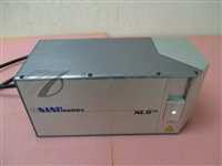 -/-/Nanometrics 7200-022808-R, XLS75, Xenon Source, 7300-3765-D, 395636/Nanometrics/-_01
