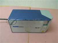 -/-/Nanometrics 7200-013198 Rev. G, Xenon Source, 395639/Nanometrics/-_01