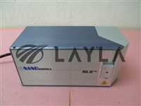 -/-/Nanometrics XLS75, 395642/-/-_01