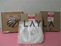 0020-09567/-/3 AMAT 0020-09567, Shield, 200MM, Deltanitrid Rev. A, 395715/AMAT/-_01