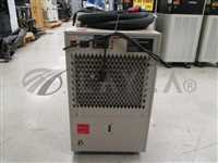 USTC Chiller, USTC-5000PC, USTC-5000PC-032, 395745