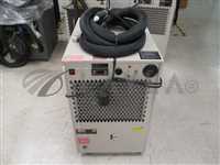 205000LC/Chiller/USTC USTC-205000LC Chiller, USTC-205000LC-052, 395733/USTC/