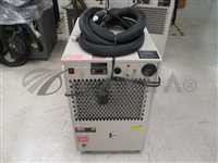 USTC USTC-205000LC Chiller, USTC-205000LC-052, 395733