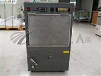 103320/Chiller/USTC 103320 Chiller, USTC-103320b-126, 395726/USTC/