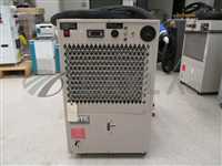 USTC USTC-205000LC Chiller, USTC-20500LC-079, 405-002, 395723